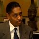 Attorney Robert Spence
Youtube